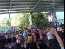 jotos 1.wmv