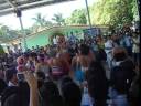jotos 1.wmv