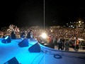 NELSON FREITAS MC KNOWLEDJE WILLIAM BAIA 2010