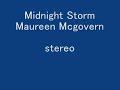 Midnight Storm(1972) - maureen mcgovern Midnight Storm(1972) - maureen mcgovern