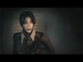 syberia 2 trailer