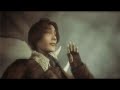 Syberia 2 - Cuộc phiêu lưu chưa kết thúc