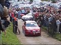 Auto Italia 2006 Brooklands Hillclimbs Auto Italia 2006 Brooklands Hillclimbs