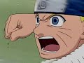 NaruHina-MAJOR SEIZURE WARNING!!!!! NaruHina-MAJOR SEIZURE WARNING!!!!!