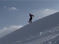Locals - the snowboarding video (teaser 1)
