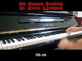 Avril Lavigne - My Happy Ending by Iwillbot