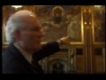 Dan Cruickshank explores the Palace of Westminster, also known as the Houses of Parliament (Part 1)