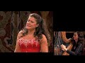 Cecilia Bartoli - Cari Giorni Cecilia Bartoli - Cari Giorni