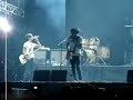 BLOC PARTY (ft. O.S.T.R.) - Heineken Open'er Festival '07