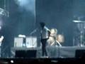 BLOC PARTY (ft. O.S.T.R.) - Heineken Open'er Festival '07