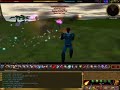 Asheron\
