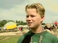 hunebedden bouwen in het jeugdjournaal hunebedden bouwen in het jeugdjournaal