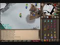 Armadyl Vid 1 - Hilt Loot
