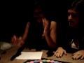 MOV02129
