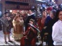 Allegretto: Música Medieval e Renascentista Allegretto: Música Medieval e Renascentista