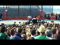 view and download video Flight of the Conchords - Business Time - Sing-A-Long - Sasquatch 2008