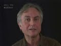 Richard Dawkins - The Selfish Gene - Meet the author