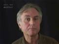 Richard Dawkins - The Selfish Gene - Meet the author