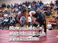 8 Seconds Left and He\ 8 Seconds Left and He\