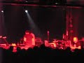 LCD Soundsystem - Get Innocuous! - live in Berlin
