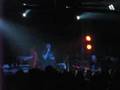 LCD Soundsystem - Get Innocuous! - live in Berlin