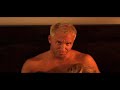 Dan Diamond \"Titty Dancer\" Music Video Dan Diamond \"Titty Dancer\" Music Video