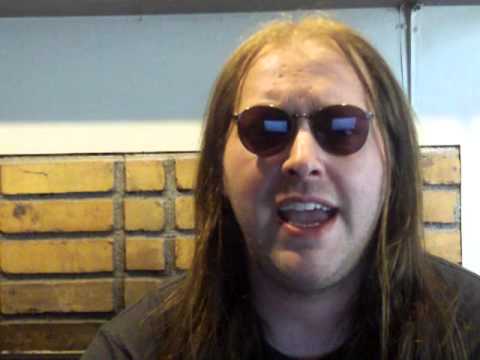 coverkillernation - CKN on Facebook! - http://www.facebook.com/pages/Coverkiller-Nation/102313519812201 Twitter: @thecoverkiller #CKN Yeah, we know this album is bad, but do we ...