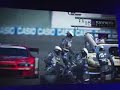 PS3 Gran Turismo Preview PS3 Gran Turismo Preview