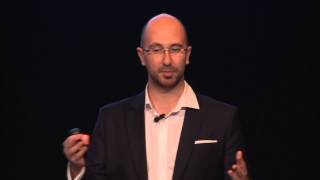 Bridging the Gap Between Developers and Designers Bridging the Gap Between Developers and Designers