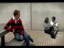 Dennis van Dijkhuizen - Jij bent vrij (June 2008)