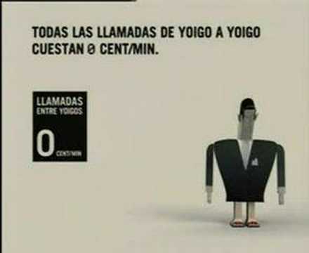 Imagen de previsualización de YouTube