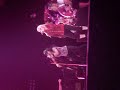 Avril Lavigne - The Best Damn Tour * Japan!