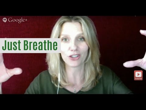 how to be camera confident