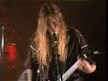 Hypocrisy - God Is A Lie Hypocrisy - God Is A Lie