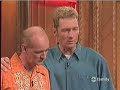 wliia - whose line - gladiator wliia - whose line - gladiator