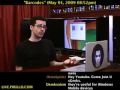 How to Create QR Codes and Barcodes