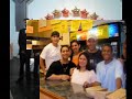 PARA DANIEL CHAVARRIA Y RAMIRO DE LA CRUZ