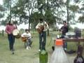 videos de tatu-violin.MOV