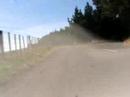 4age tureno over saddle road 4age tureno over saddle road