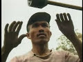 Sulphur Mining - Indonesia