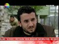 KURTLAR VADiSi PUSU 31.BÖLÜM 5.KISIM Part 5 Yeni Full ?ZLE KURTLAR VADiSi PUSU 31.BÖLÜM 5.KISIM Part 5 Yeni Full ?ZLE