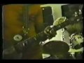 Bob Marley Natural Mystic - MinimalPr0jekt Mix