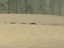 Colin mcrae Rally 04 swe1 nutella