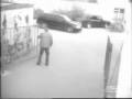 Funny-Car-Accident-w