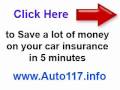 Funny-Car-Accident-w