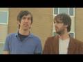 videos de Killam no cap video # 1