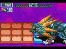 Megaman vs. Gregar, Buster Only Megaman vs. Gregar, Buster Only