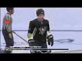 nhl 2k9