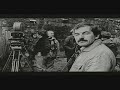 Making of The 39 Steps - Part 2