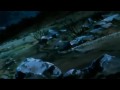 Tsubasa reservoir chronicles capitulo 40 (2/2) Español 